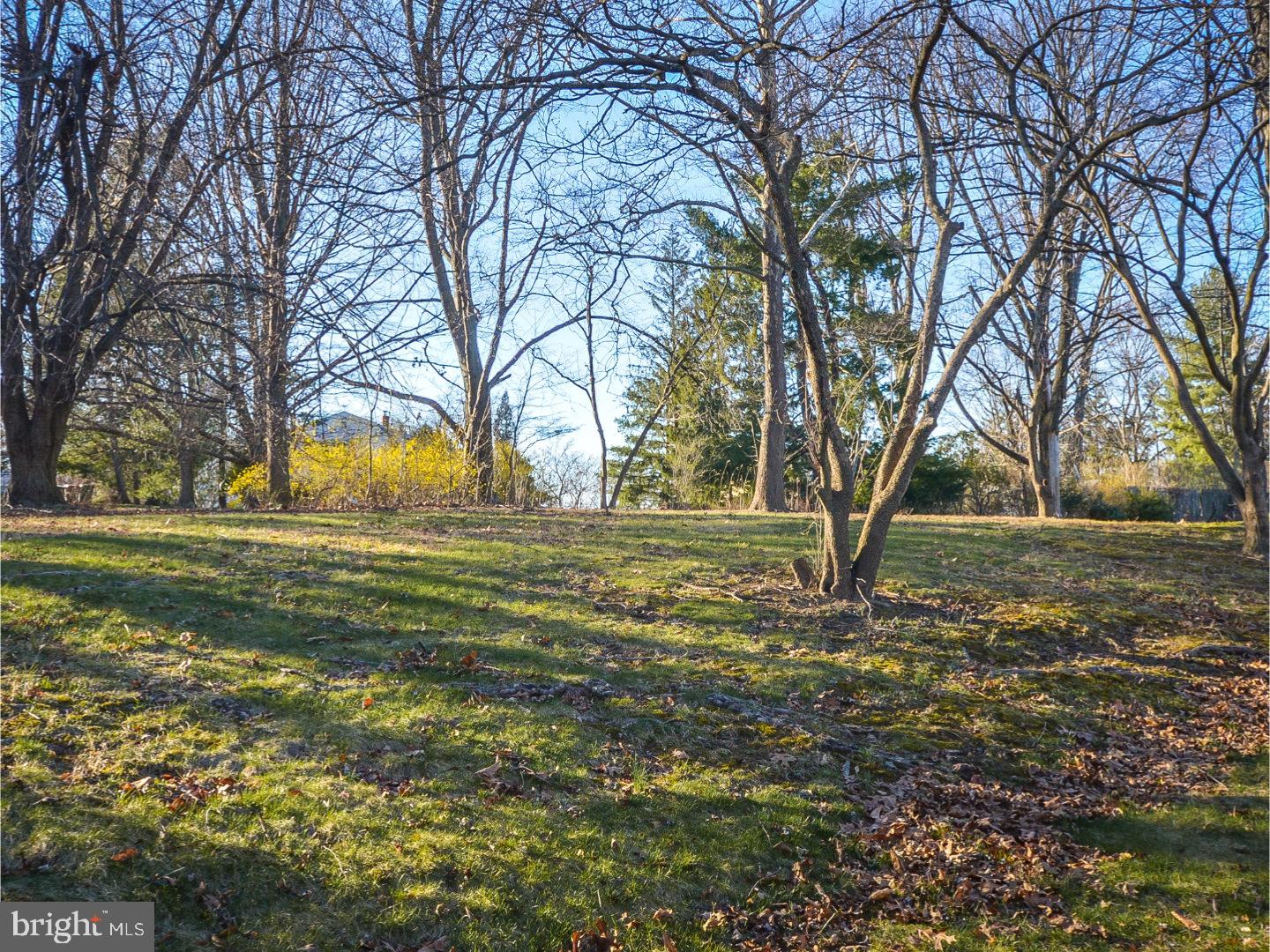 DRESHER - Residential