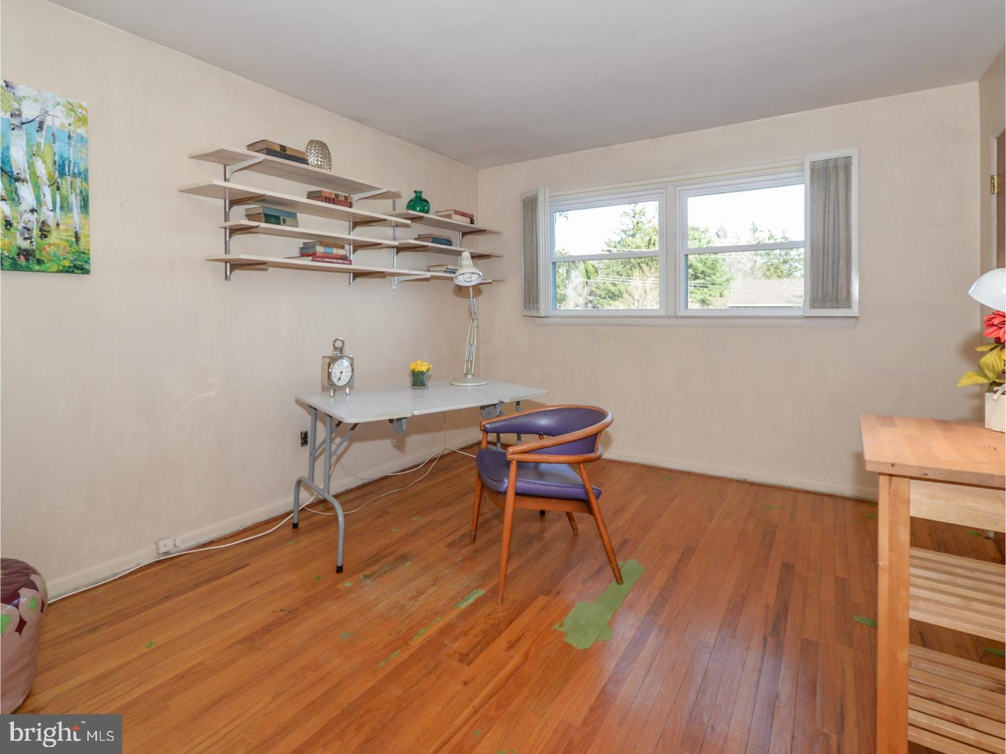 DRESHER - Residential