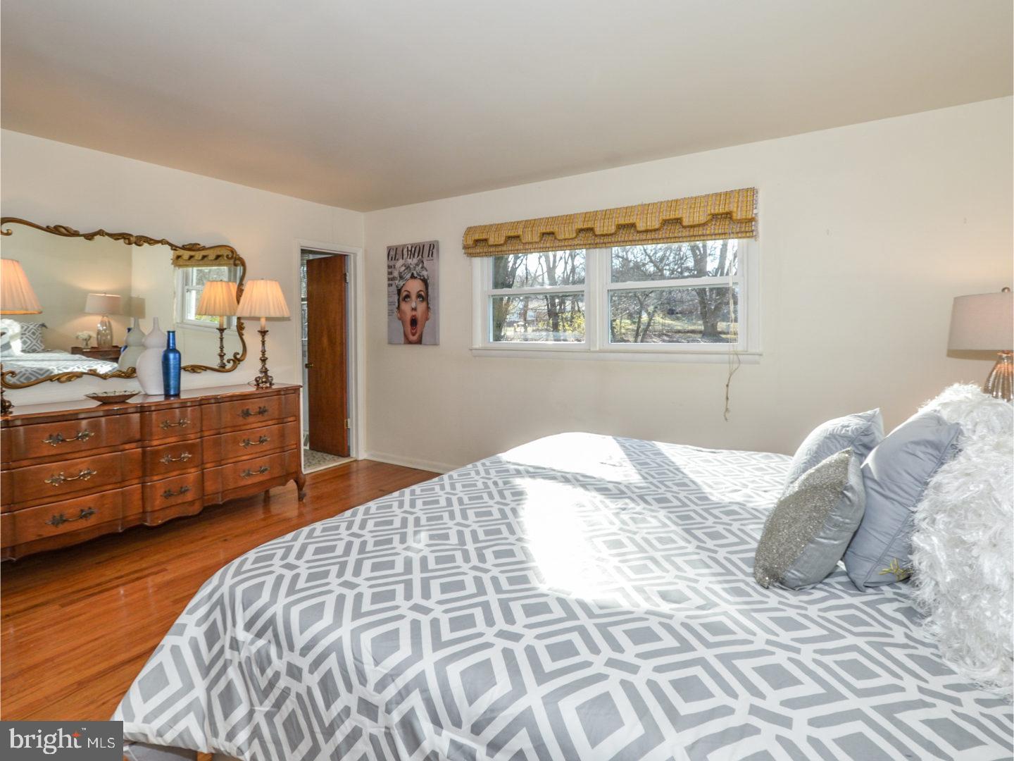 DRESHER - Residential