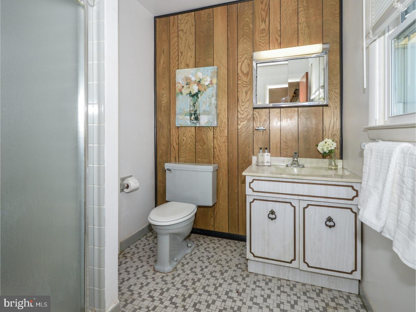 DRESHER - Residential