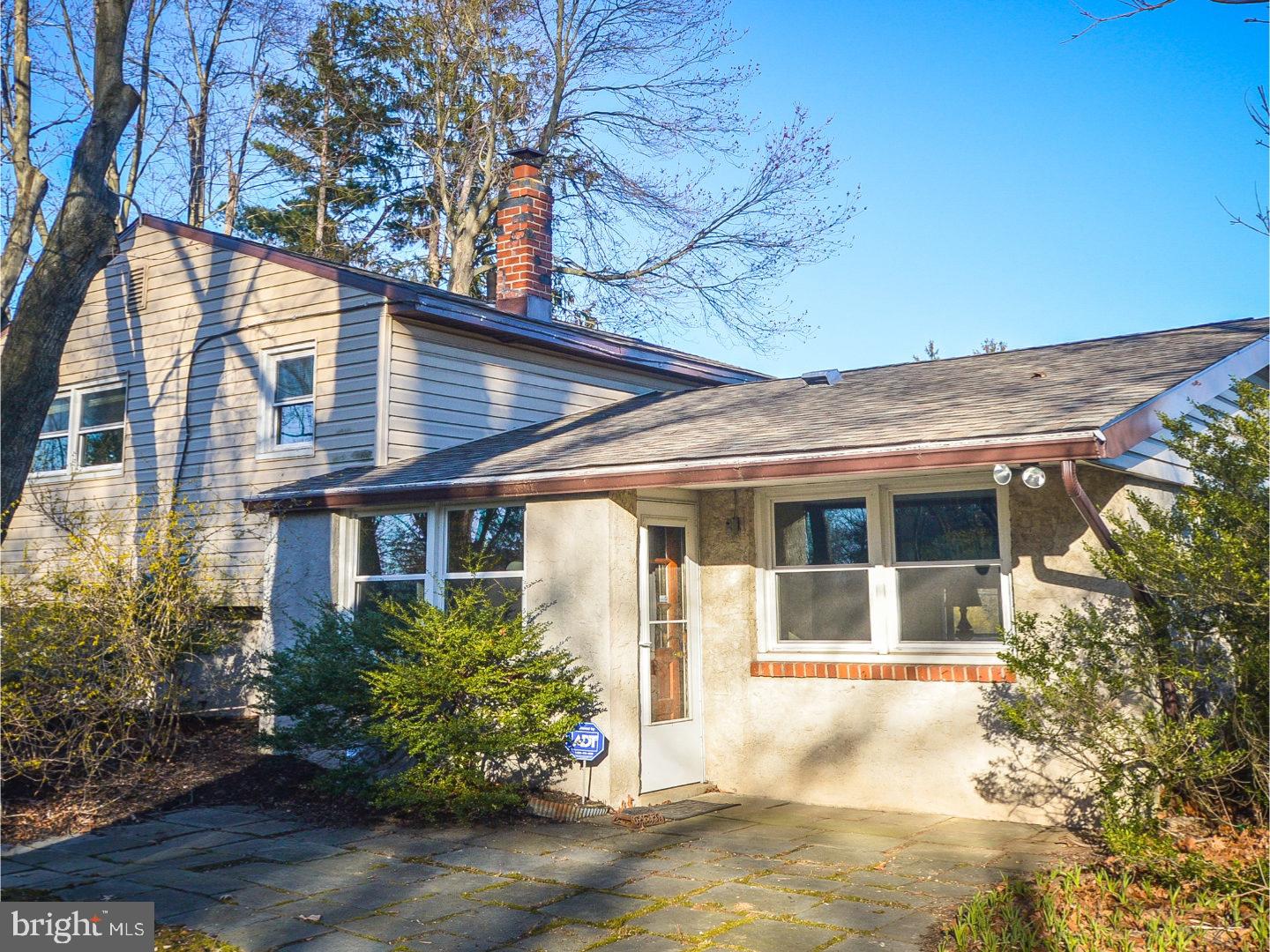 DRESHER - Residential