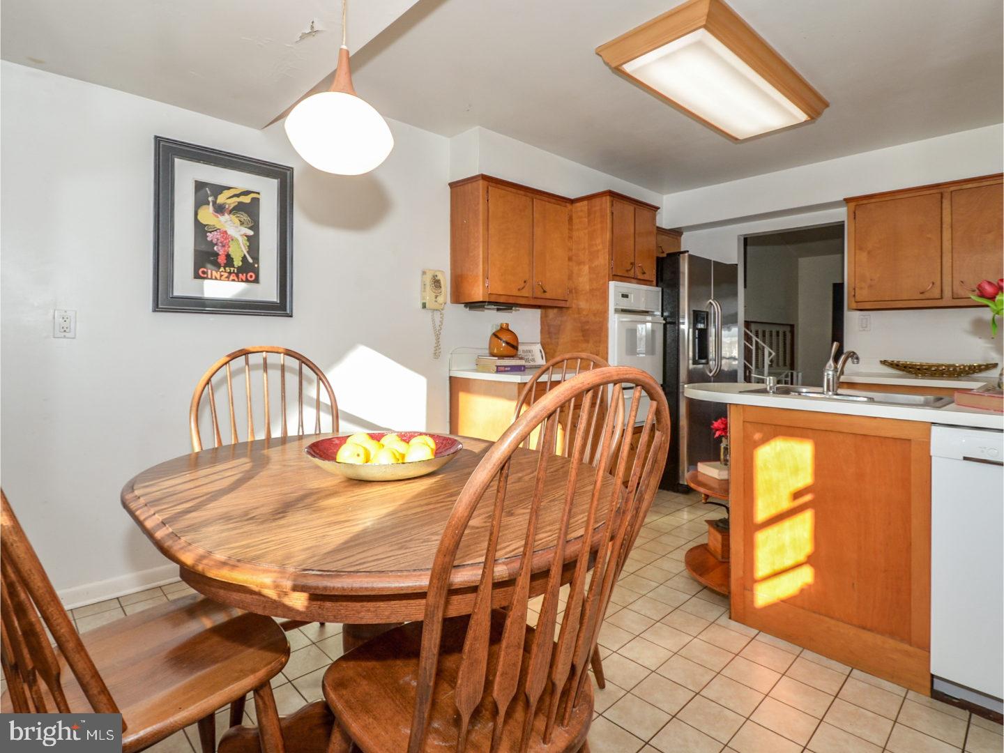 DRESHER - Residential