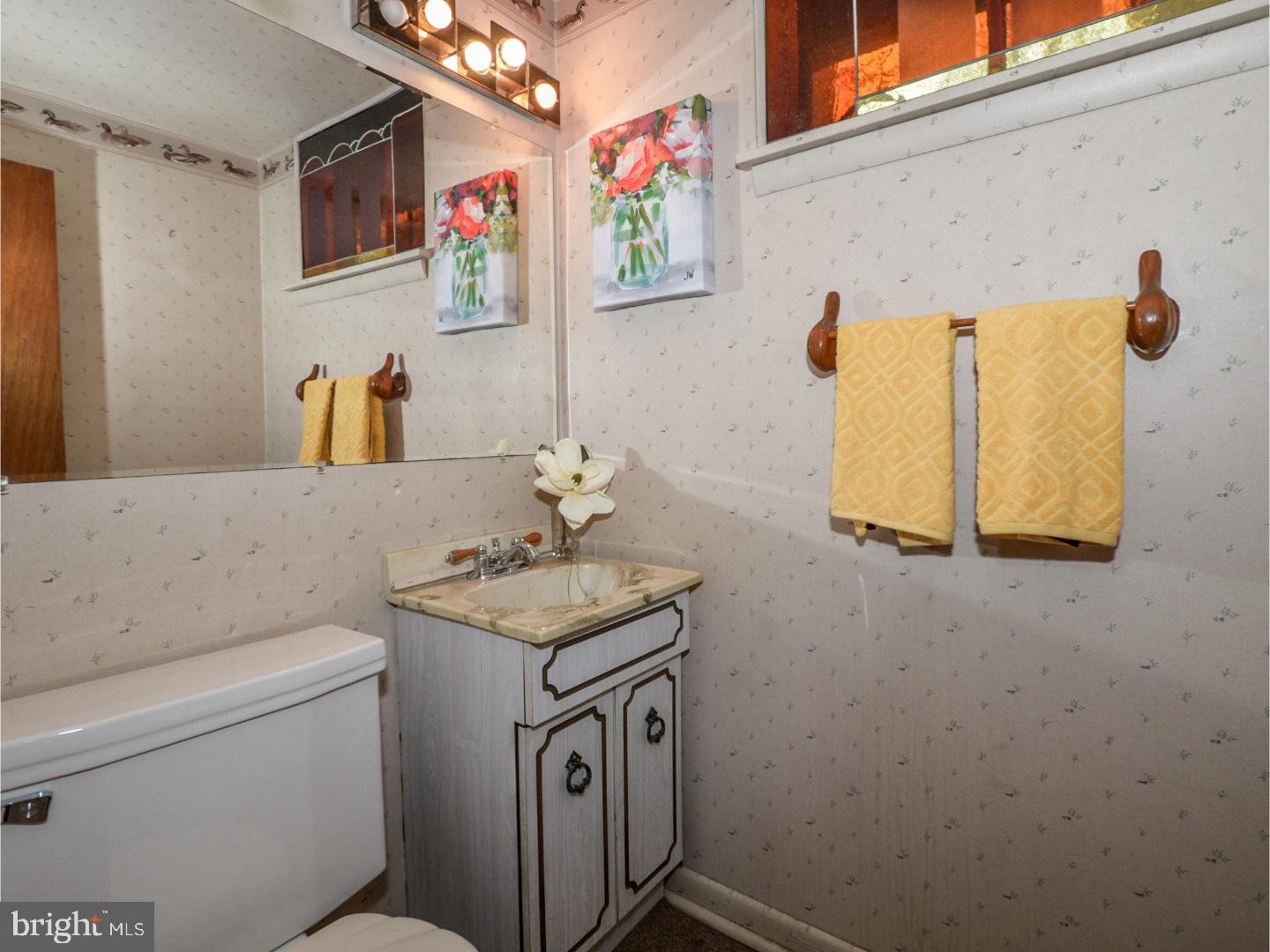 DRESHER - Residential