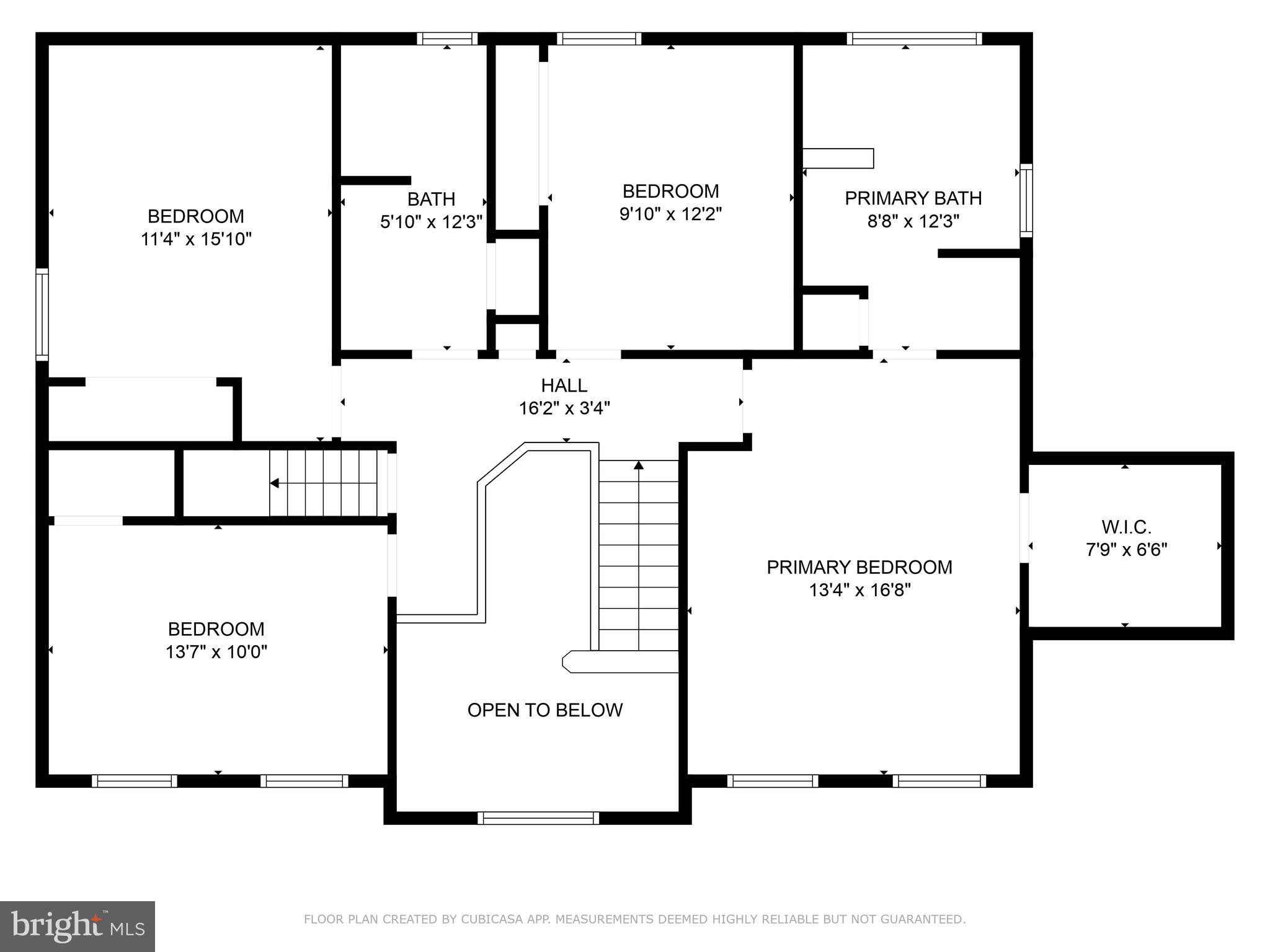 191 WINDING WAY