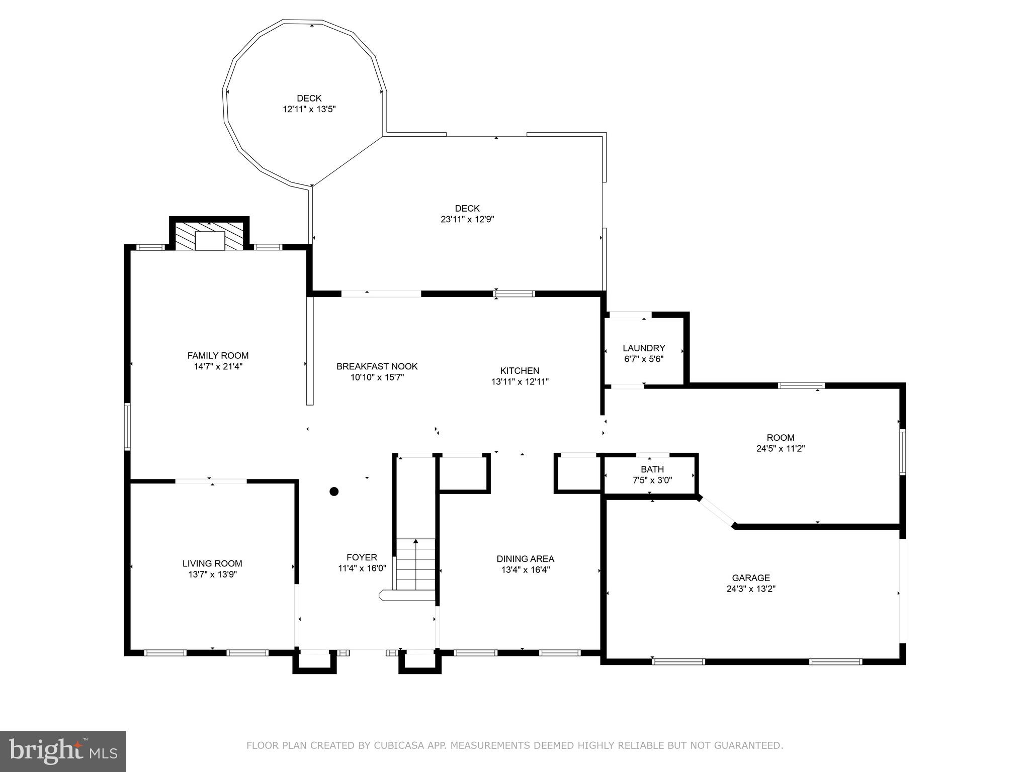 191 WINDING WAY