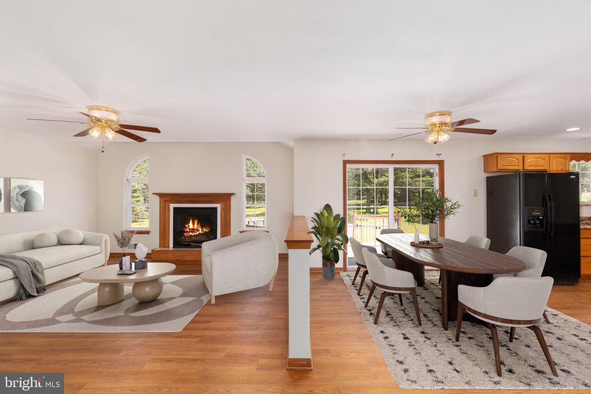 191 WINDING WAY