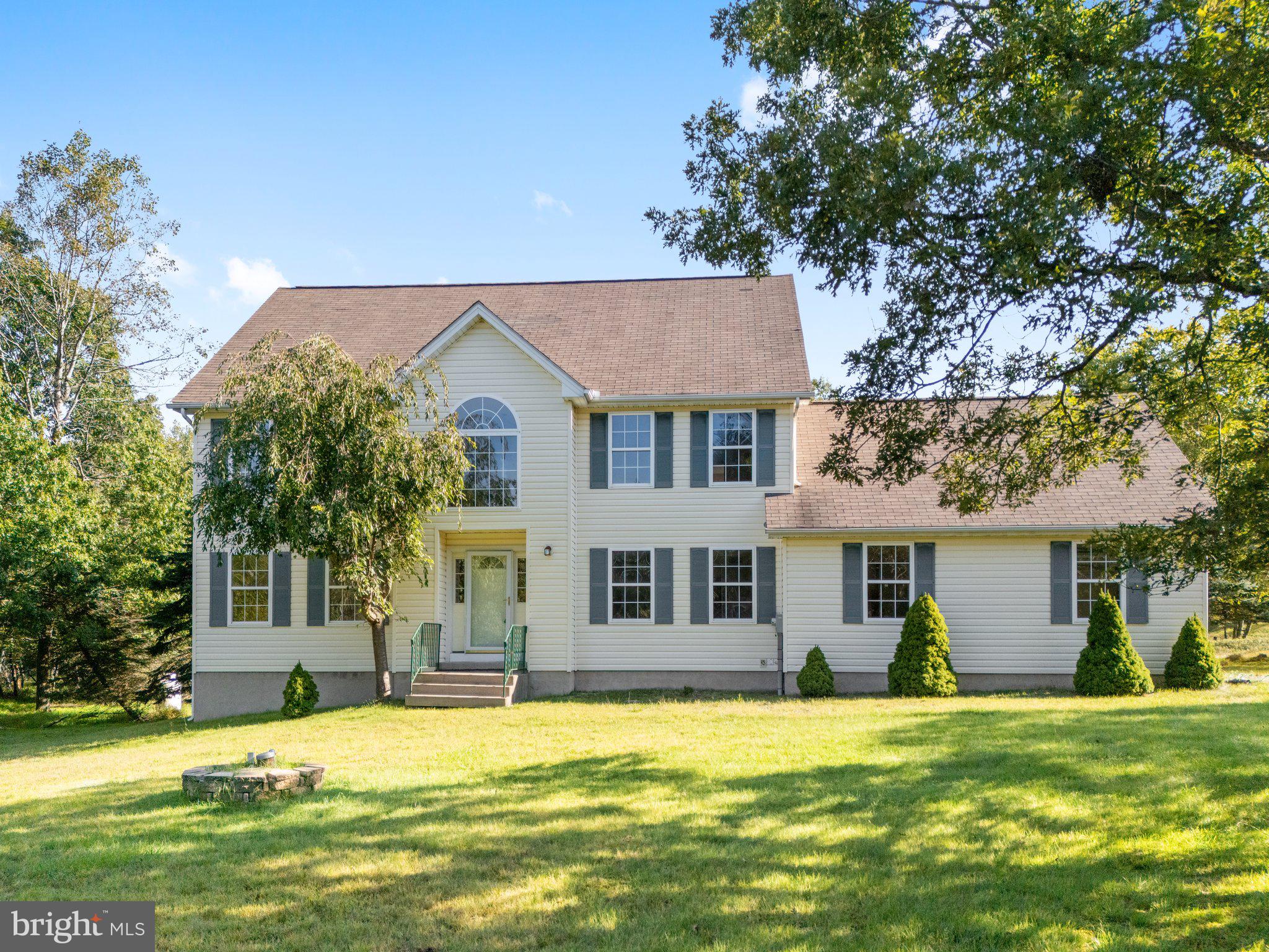 191 WINDING WAY