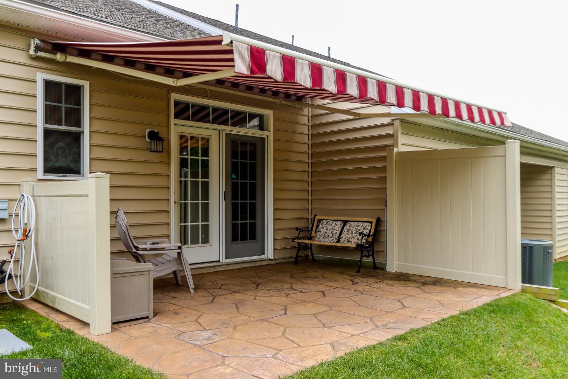 CASTLEFIELD - Residential