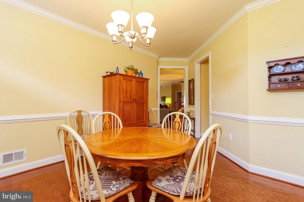 CASTLEFIELD - Residential