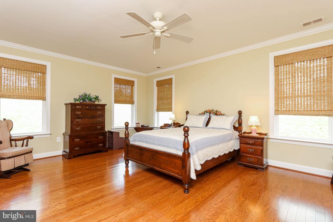 CASTLEFIELD - Residential