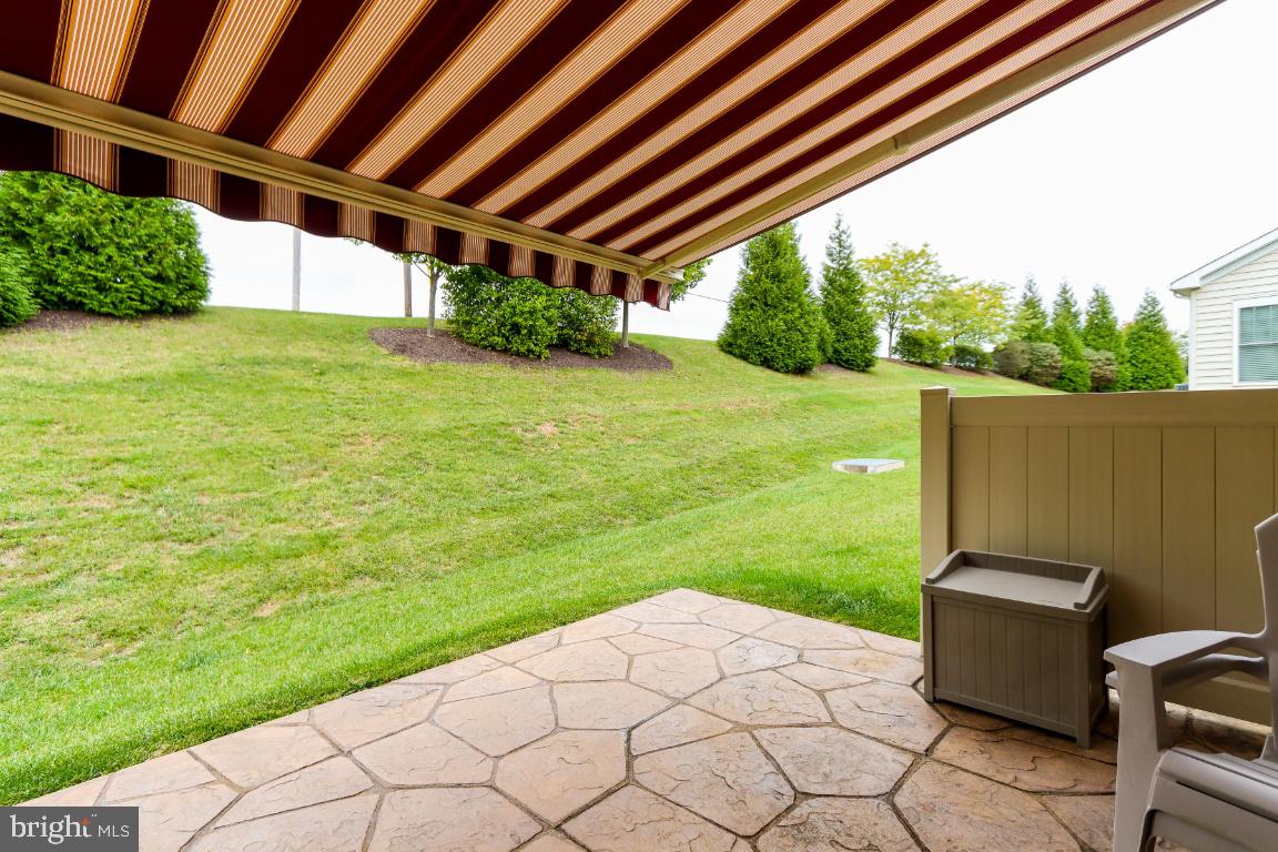 CASTLEFIELD - Residential