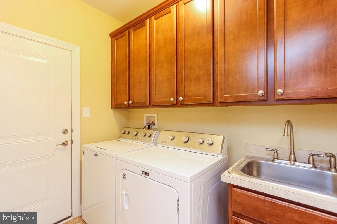 CASTLEFIELD - Residential