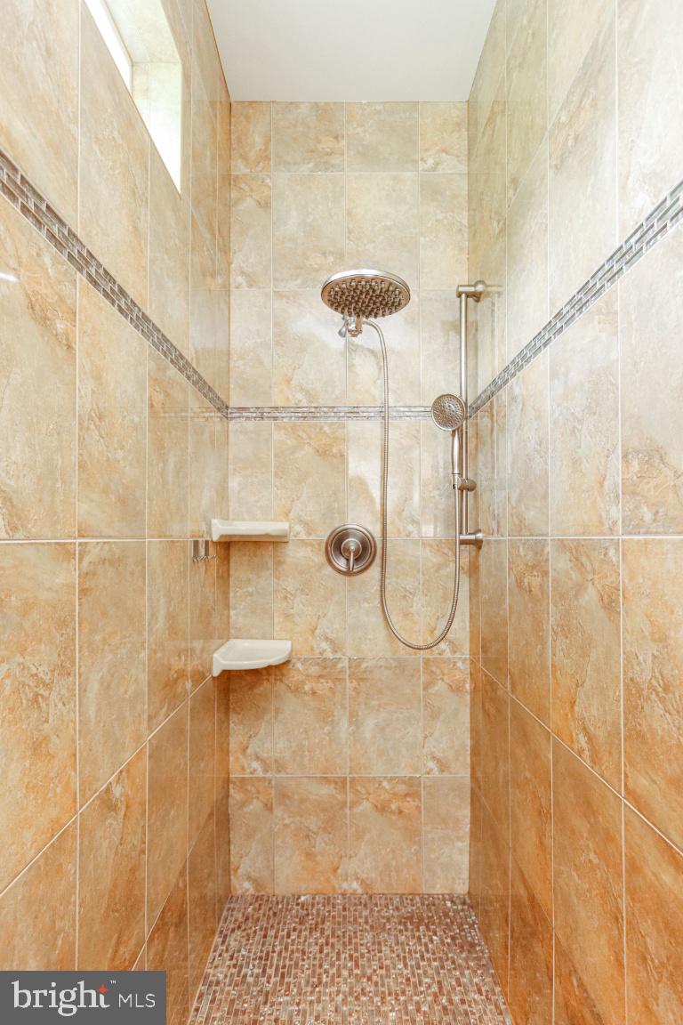 CASTLEFIELD - Residential