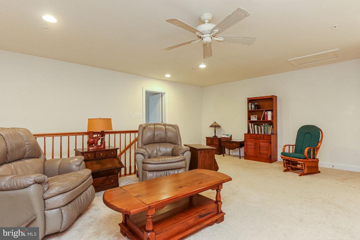 CASTLEFIELD - Residential