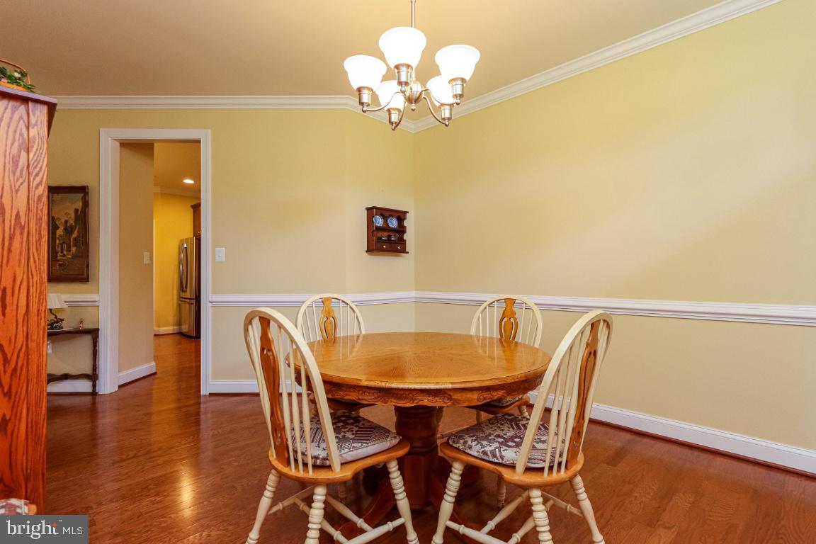 CASTLEFIELD - Residential