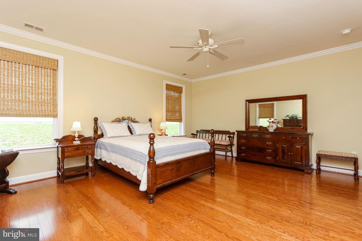 CASTLEFIELD - Residential