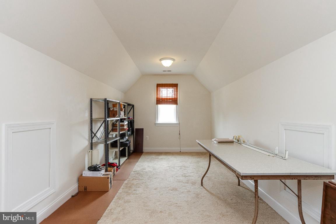 CASTLEFIELD - Residential