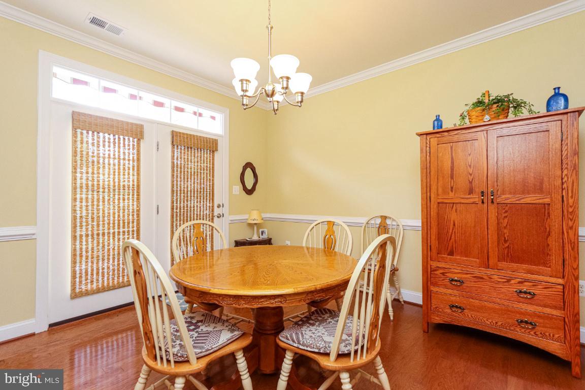 CASTLEFIELD - Residential