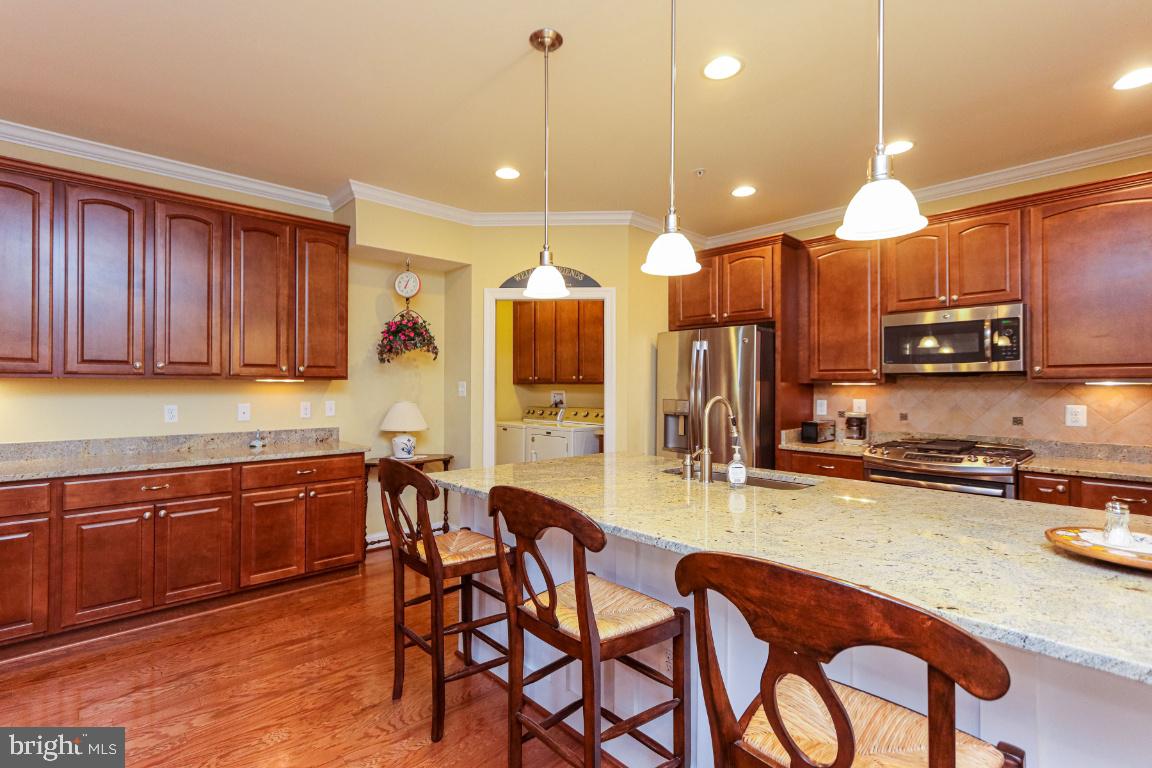 CASTLEFIELD - Residential