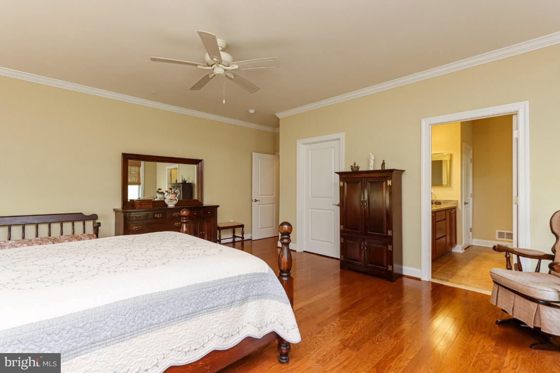 CASTLEFIELD - Residential