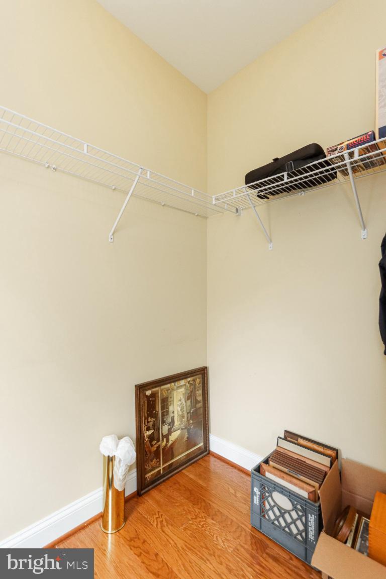 CASTLEFIELD - Residential