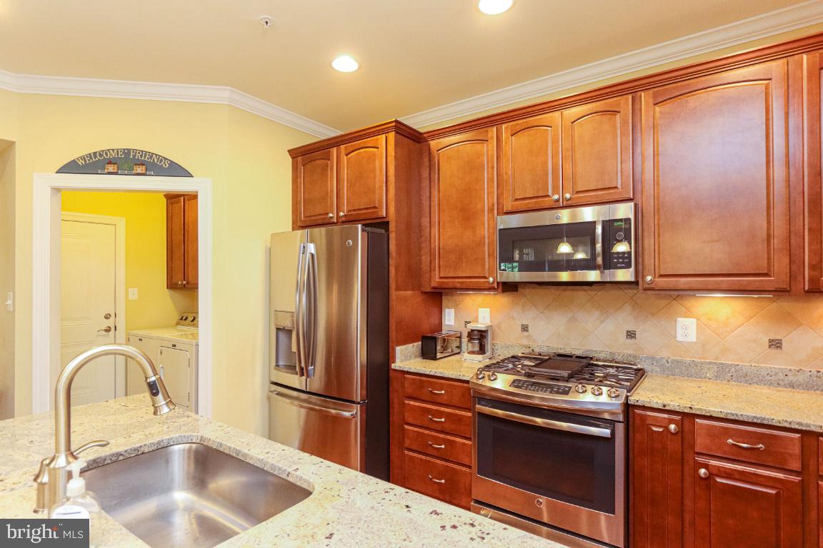 CASTLEFIELD - Residential