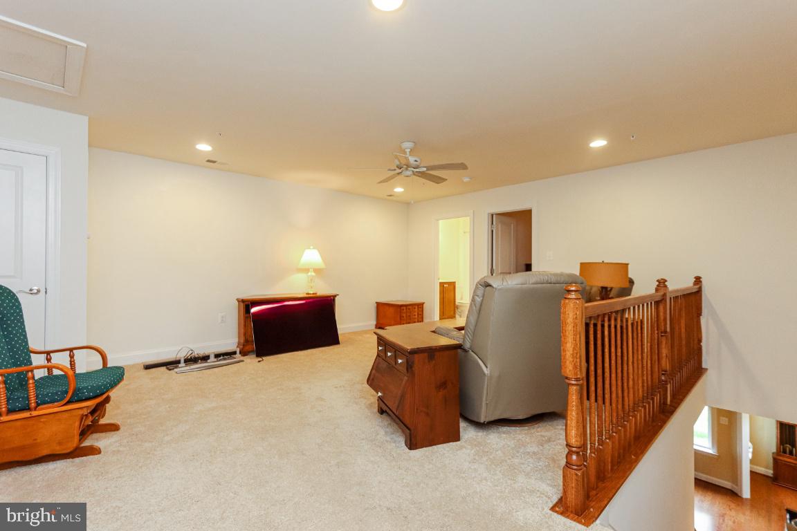 CASTLEFIELD - Residential