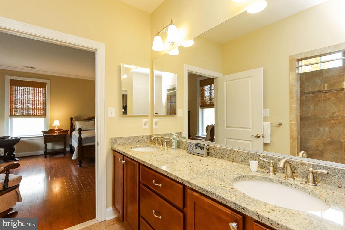 CASTLEFIELD - Residential