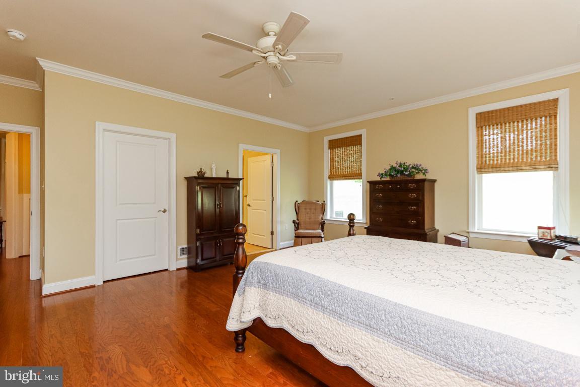 CASTLEFIELD - Residential