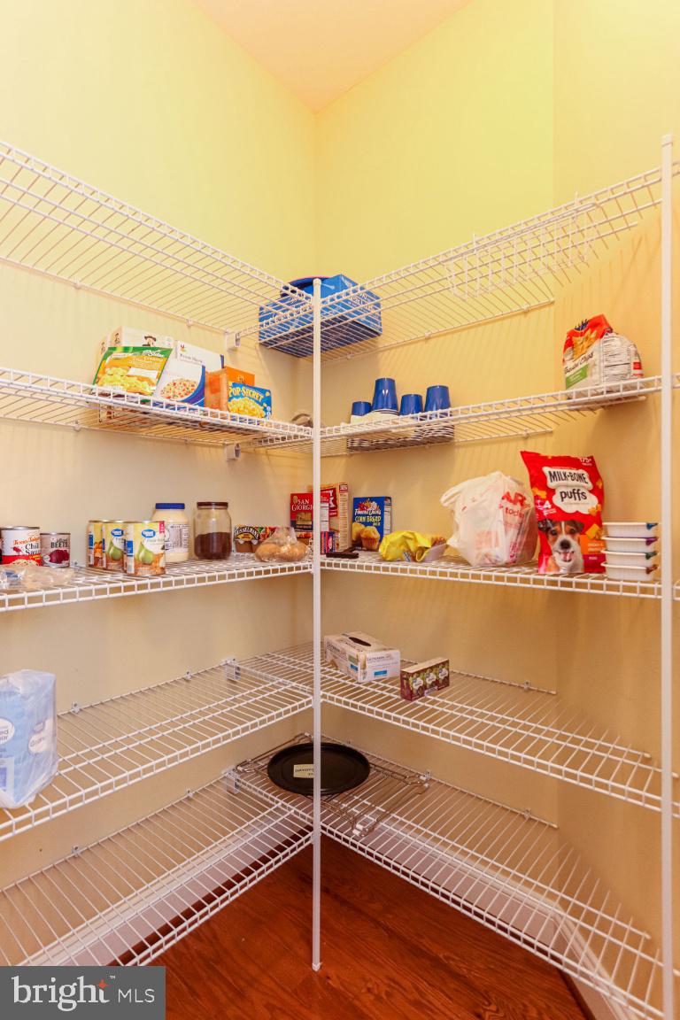 CASTLEFIELD - Residential