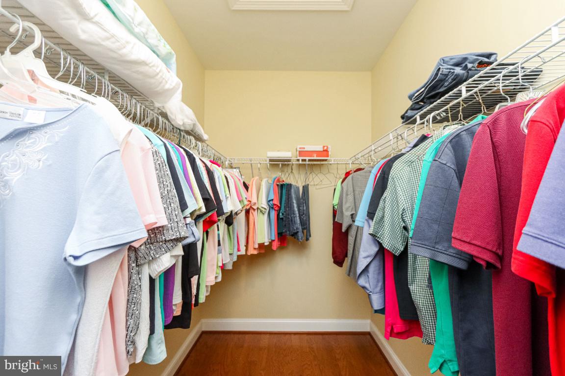 CASTLEFIELD - Residential