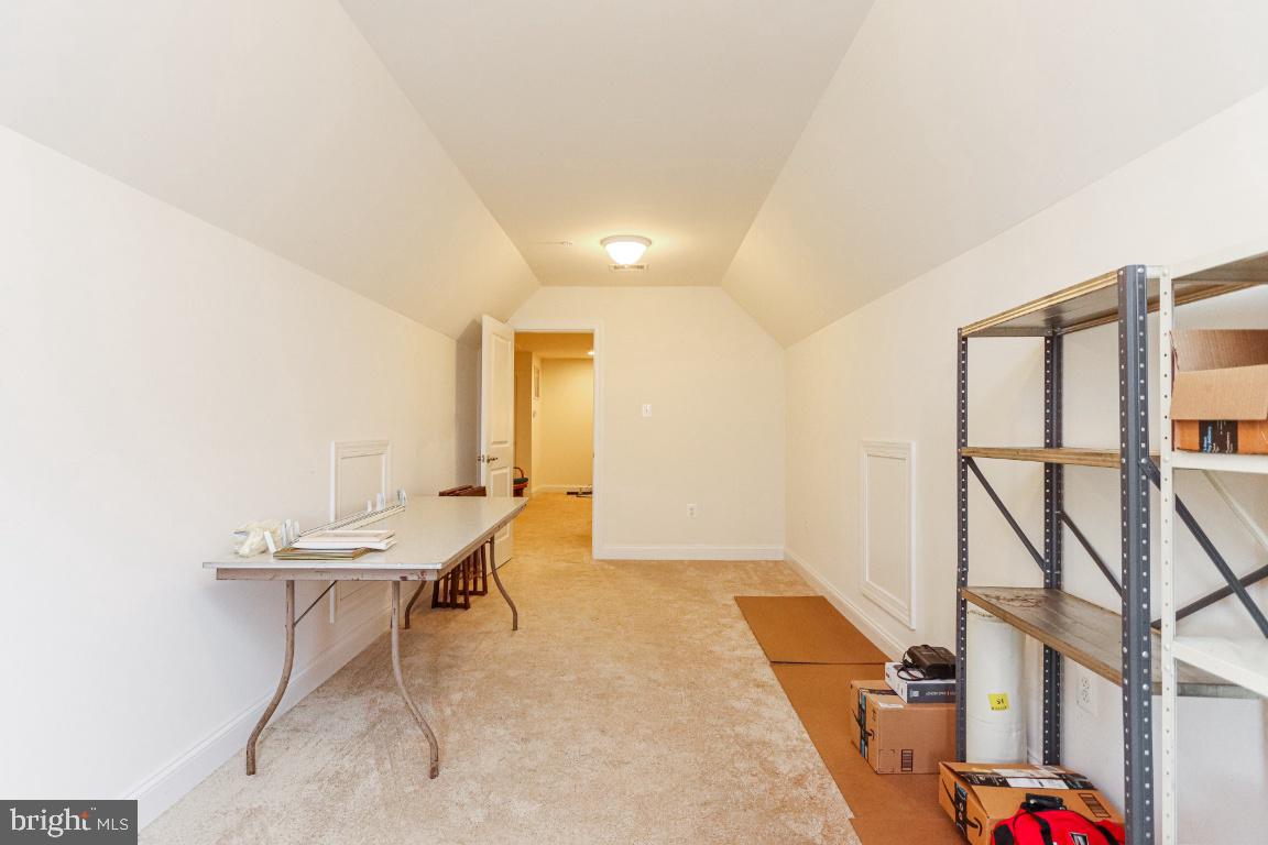 CASTLEFIELD - Residential