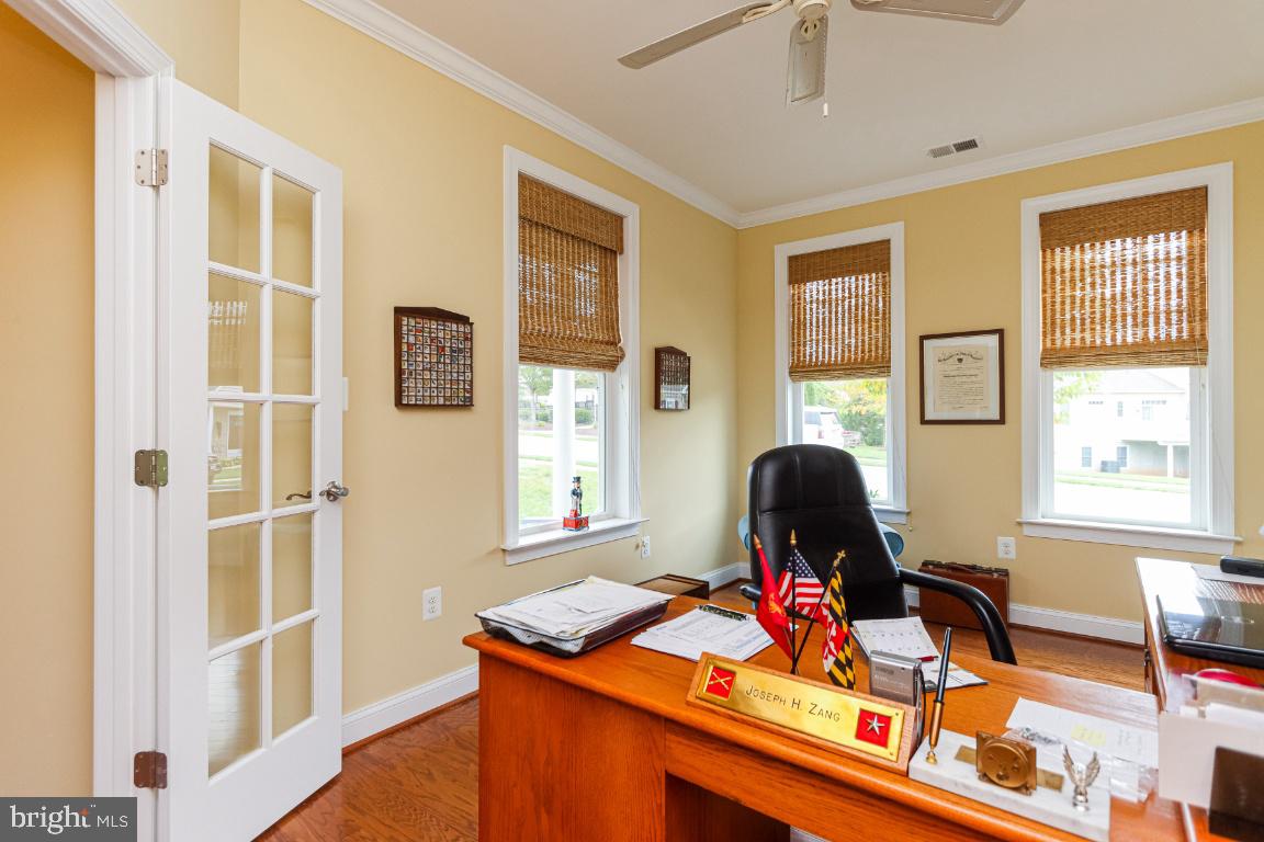 CASTLEFIELD - Residential