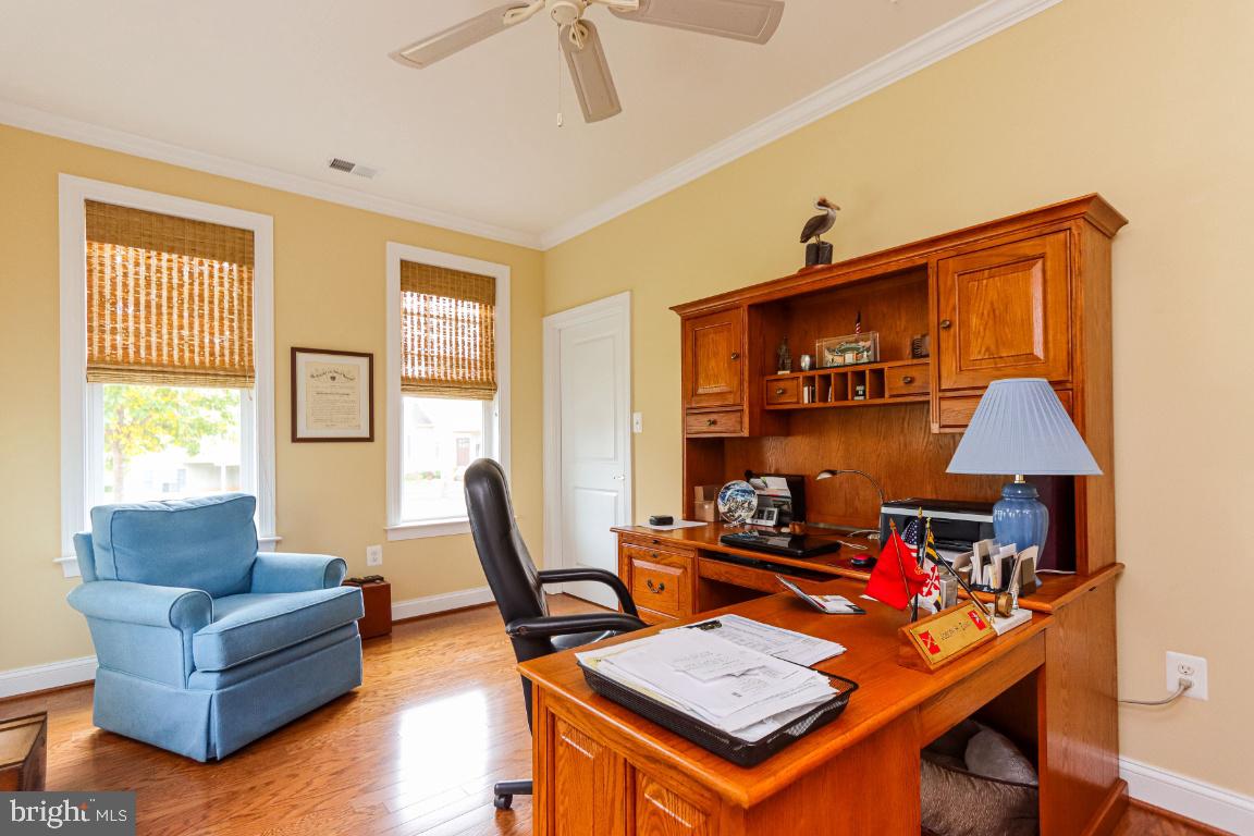 CASTLEFIELD - Residential