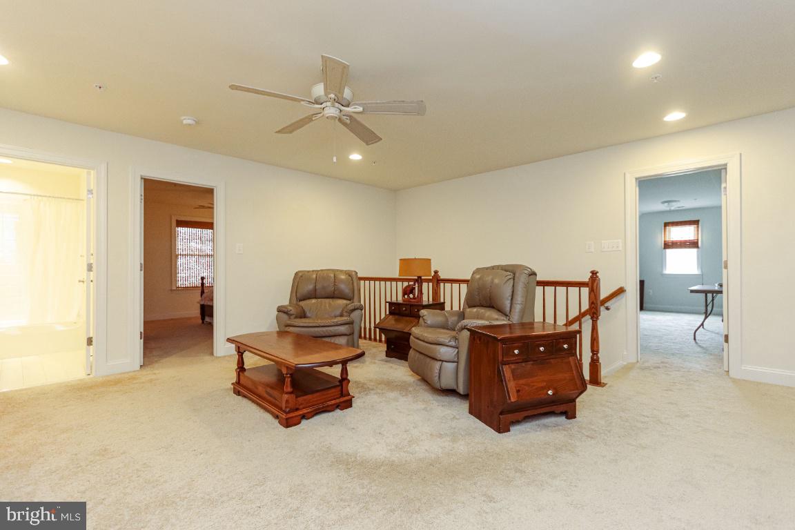 CASTLEFIELD - Residential