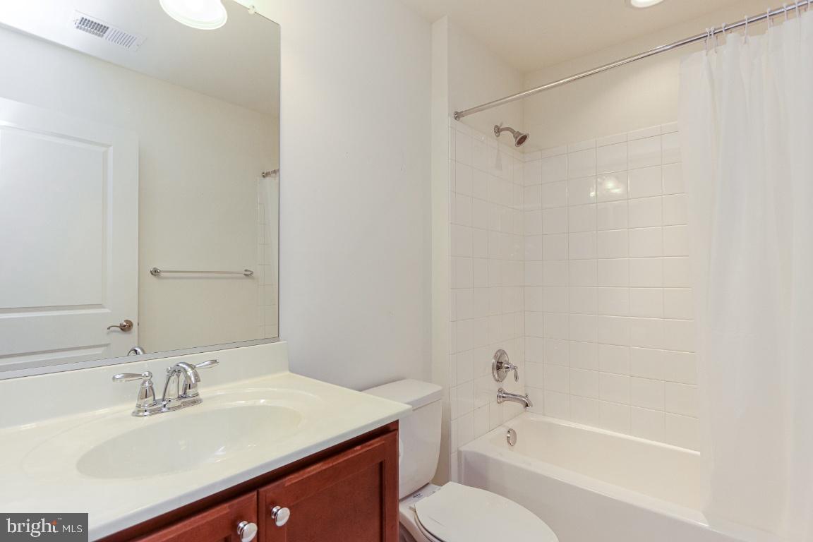 CASTLEFIELD - Residential