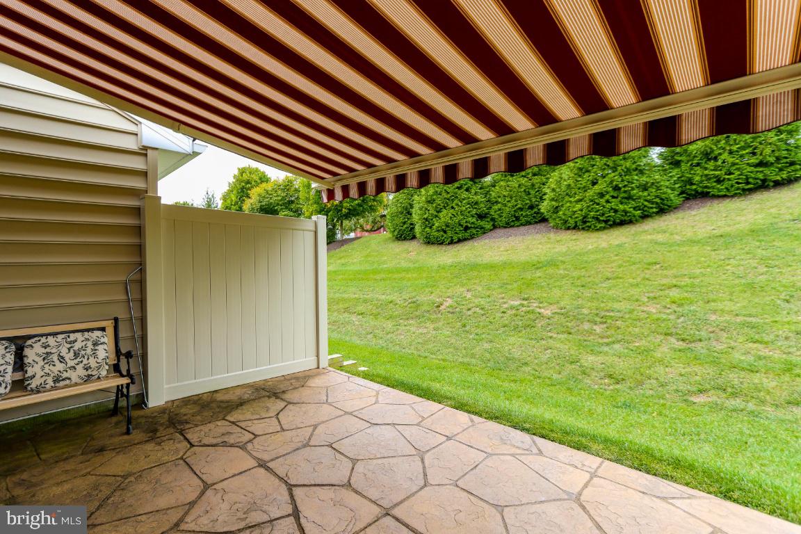 CASTLEFIELD - Residential