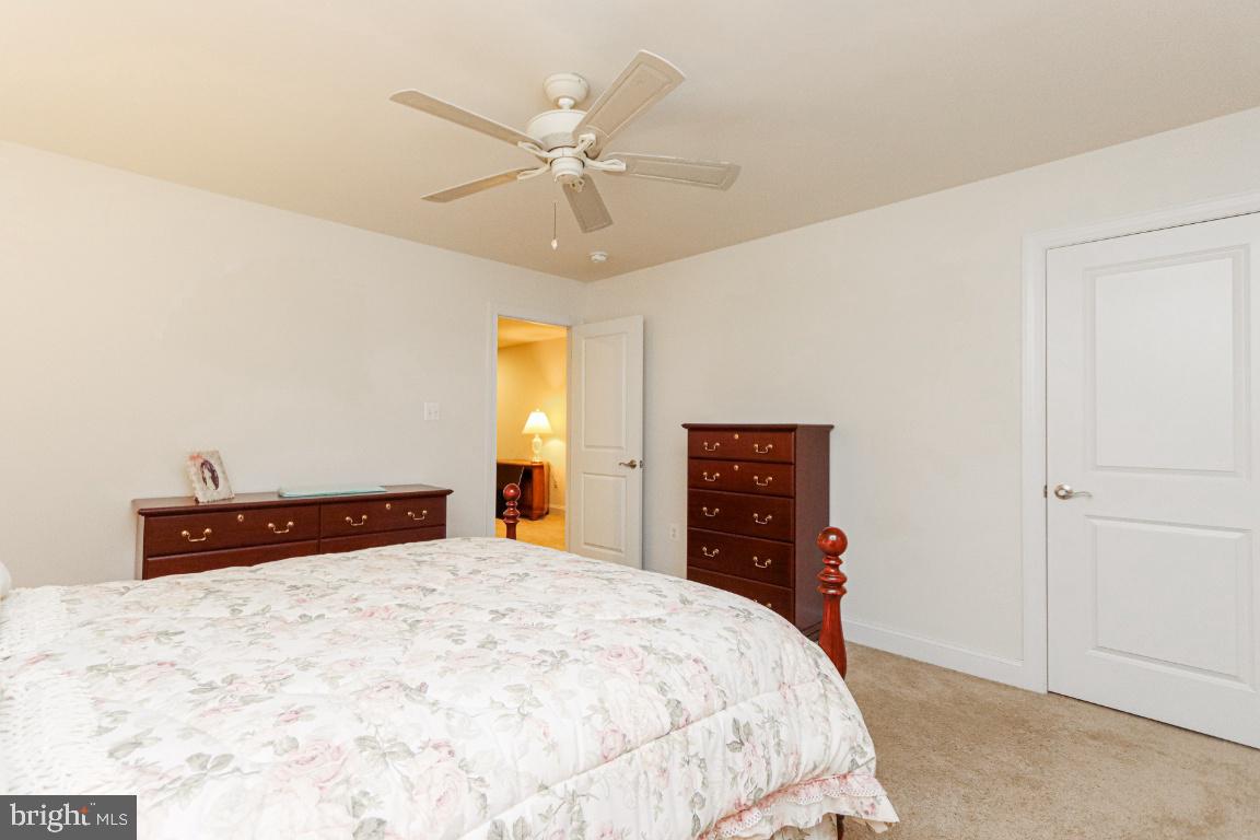 CASTLEFIELD - Residential