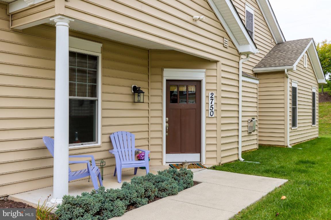 CASTLEFIELD - Residential