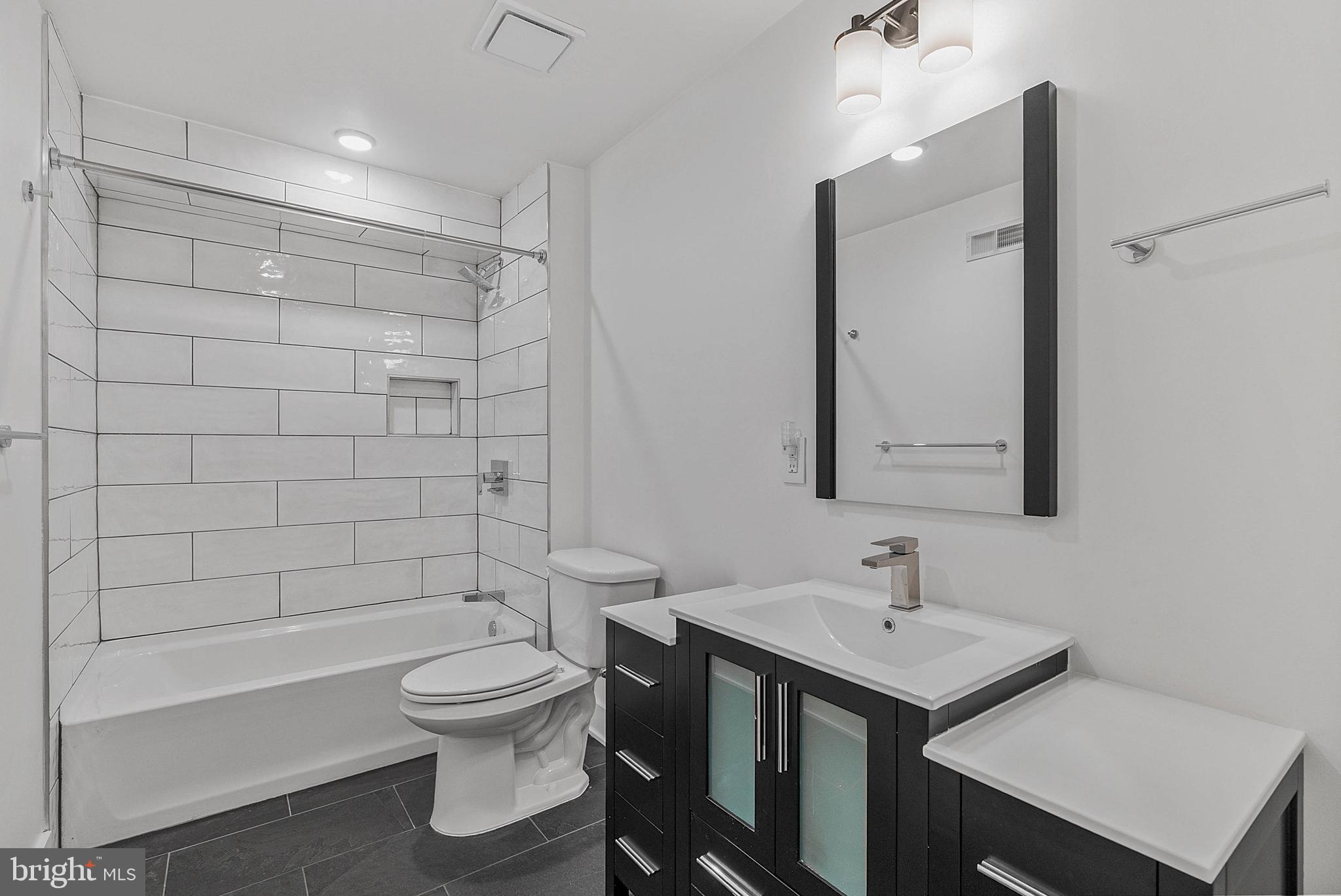 NORTHERN LIBERTIES - Residential