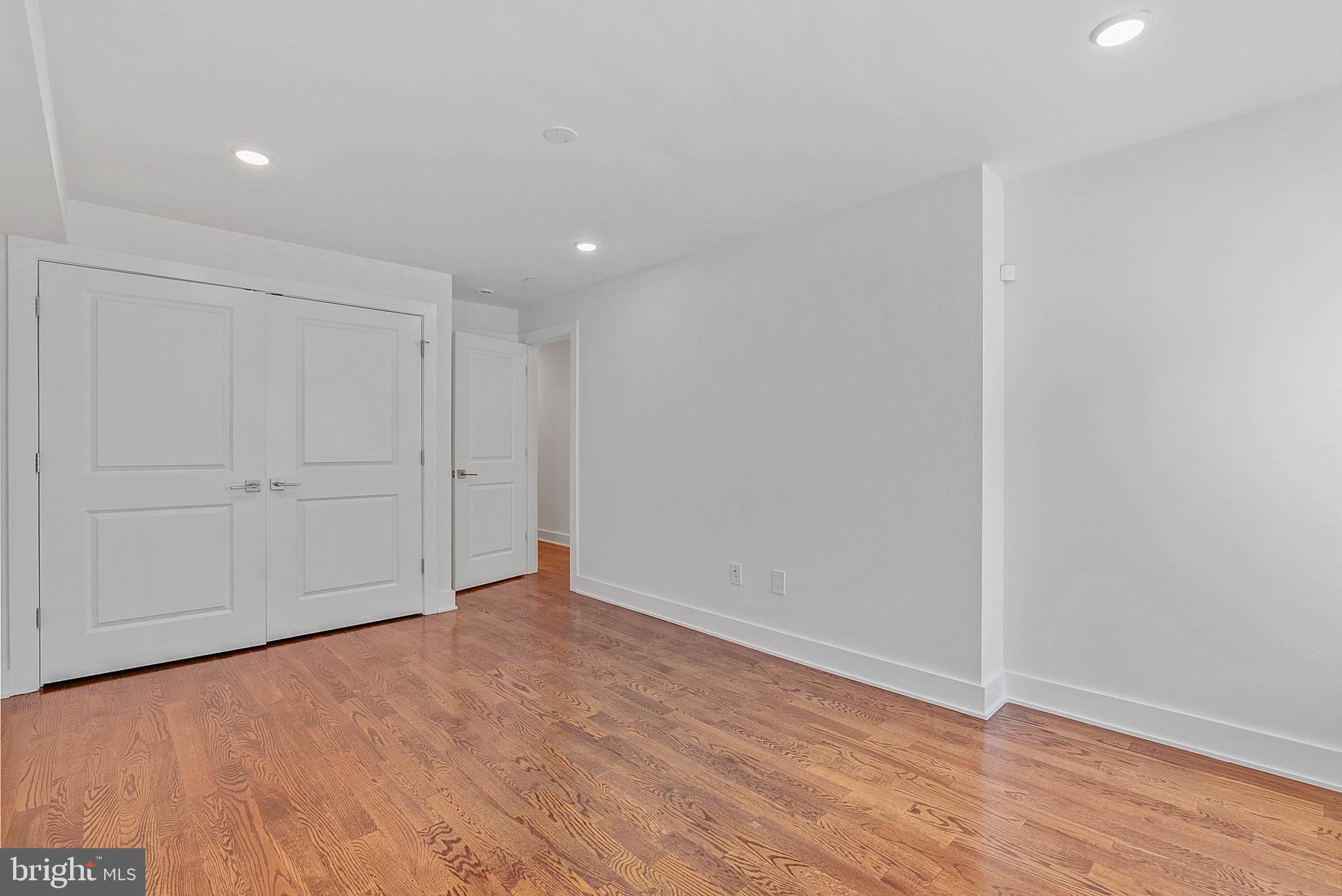 NORTHERN LIBERTIES - Residential