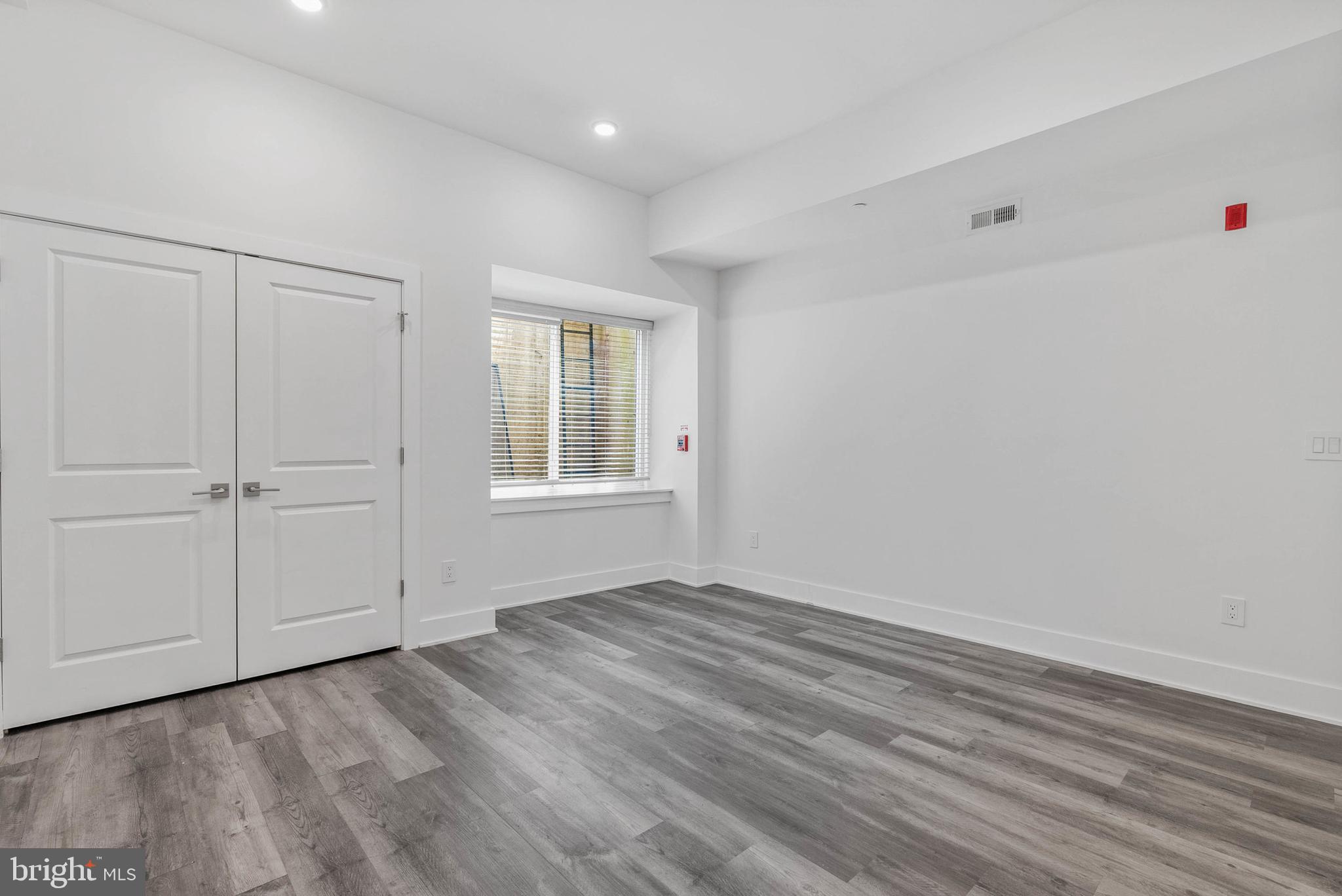 NORTHERN LIBERTIES - Residential