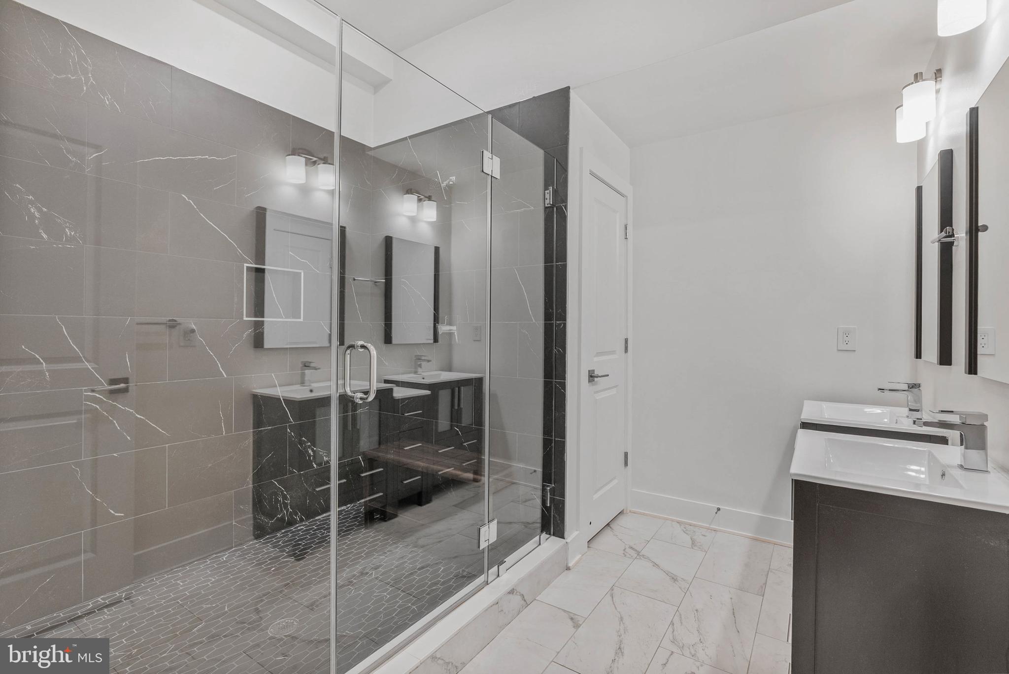NORTHERN LIBERTIES - Residential