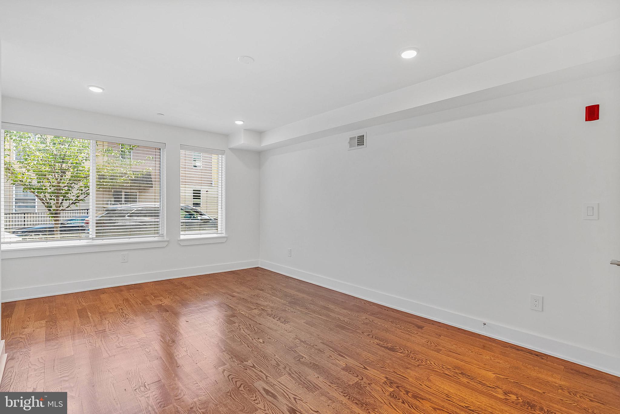 NORTHERN LIBERTIES - Residential