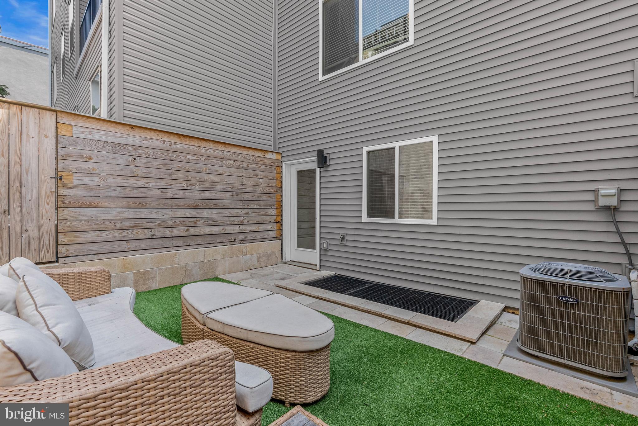 NORTHERN LIBERTIES - Residential