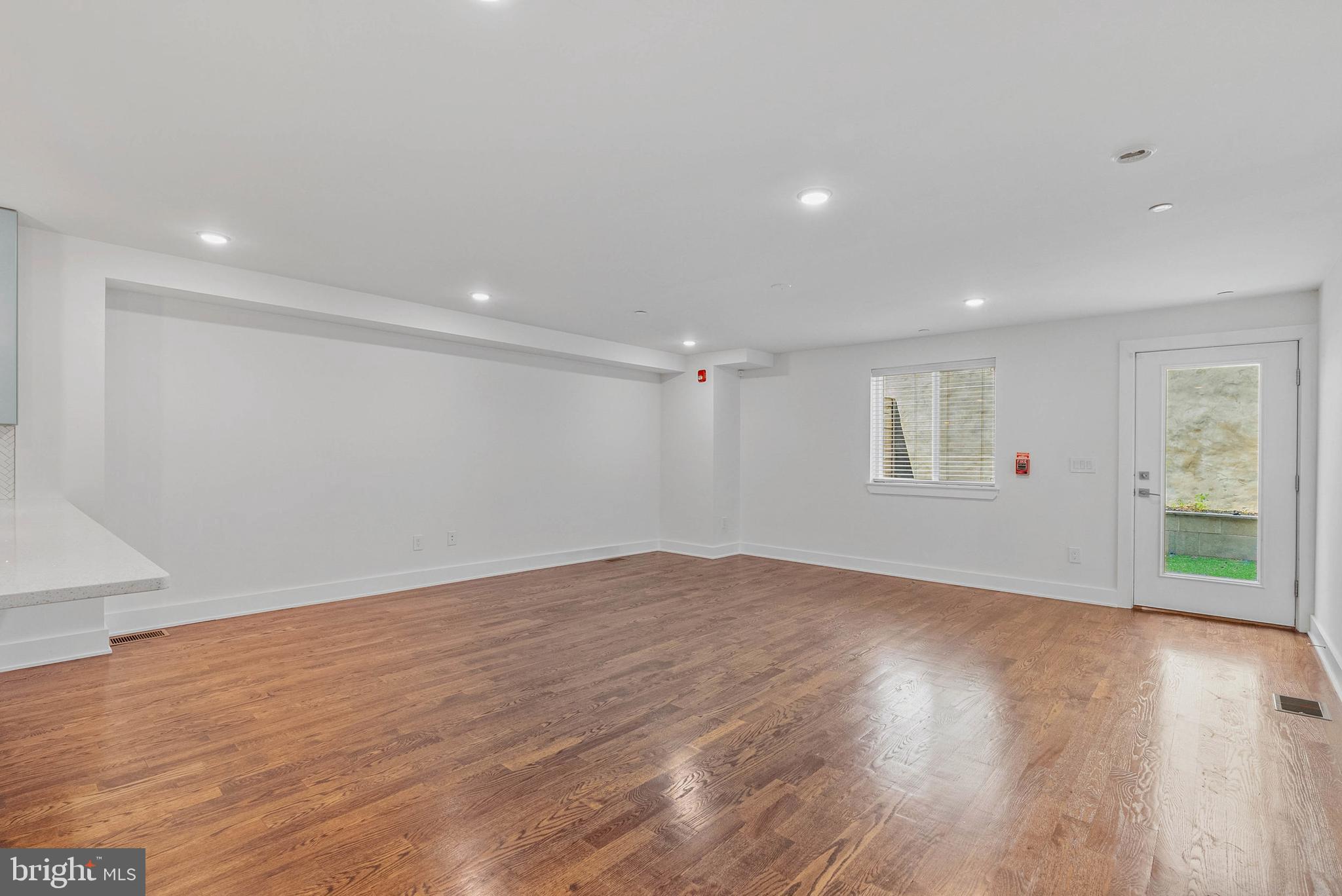 NORTHERN LIBERTIES - Residential