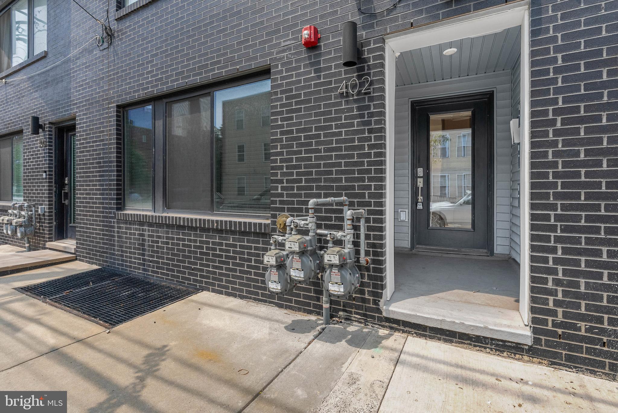 NORTHERN LIBERTIES - Residential