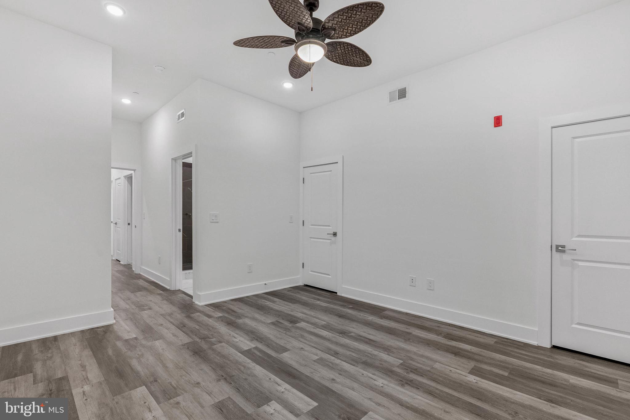 NORTHERN LIBERTIES - Residential