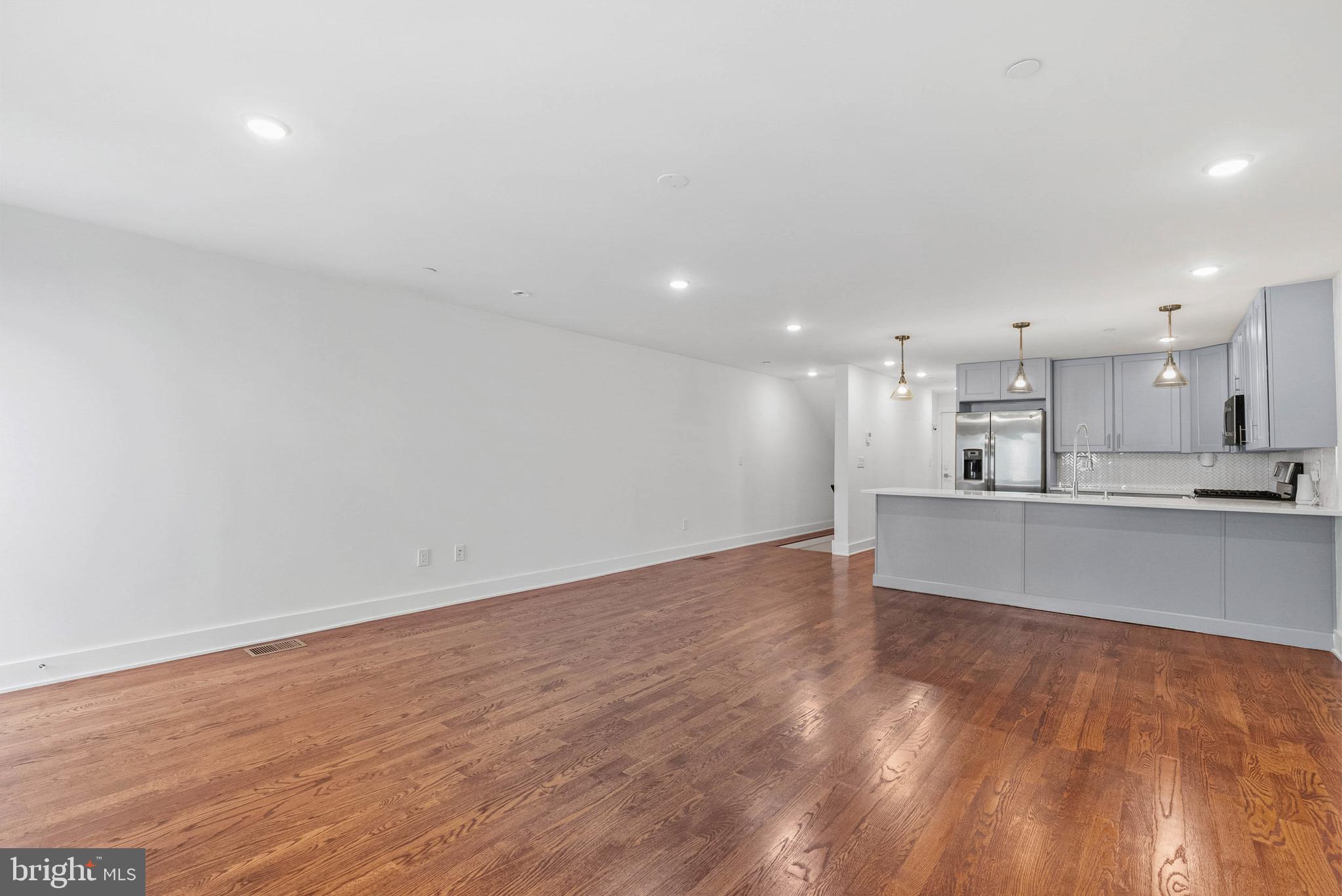 NORTHERN LIBERTIES - Residential