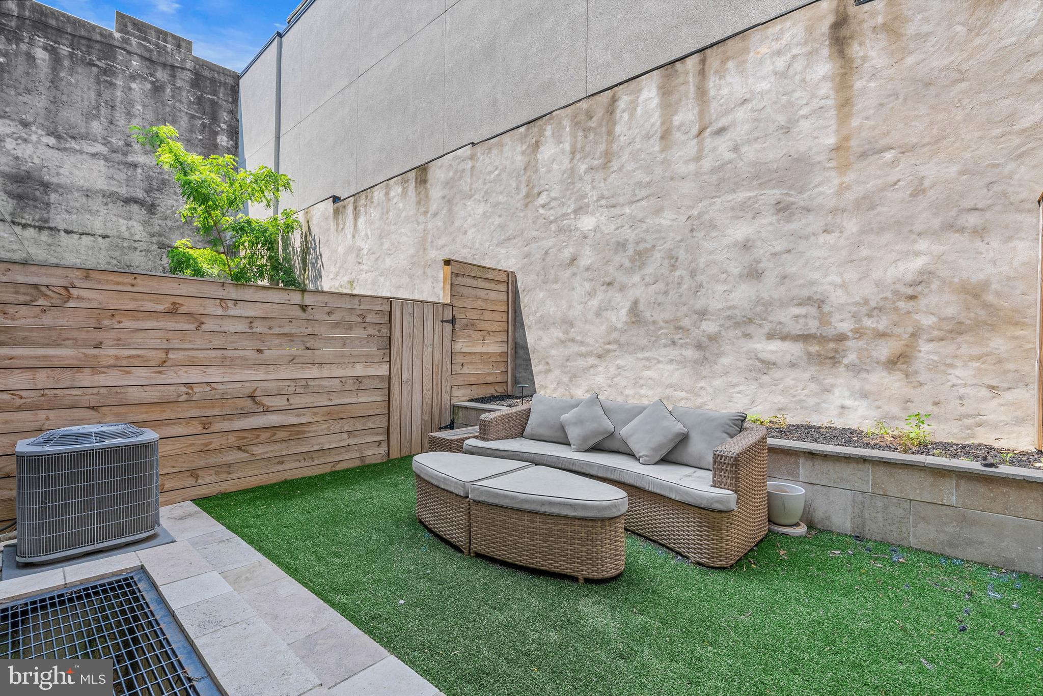 NORTHERN LIBERTIES - Residential